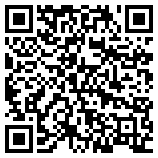 QR Code for Worthington Software Engineering in Minneapolis, MN 55416