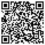 QR Code for Wow Smile Express in Edina, MN 55435