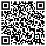 QR Code for Yuan Yuan Chinese Restaurant in Minneapolis, MN 55411