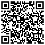 QR Code for Zep Manufacturing in Saint Paul, MN 55112