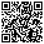 QR Code for Ziegler Dairy in Green Isle, MN 55338