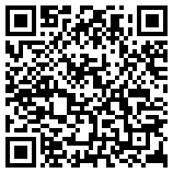 QR Code for 292 Design Group in Minneapolis, MN 55406