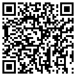 QR Code for A-Abc Locksmith in Osseo, MN 55311