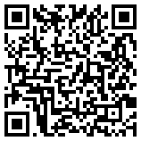 QR Code for A Better Connection in Park Rapids, MN 56470
