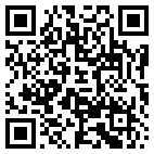 QR Code for A Good Tech in Saint Paul, MN 55126