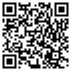 QR Code for ACME Deli in Saint Paul, MN 55105