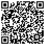 QR Code for Acs Arvig Communication Systems (Acs Internet) in Staples, MN 56479
