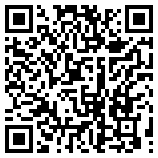 QR Code for Ada Jr-Sr High School in Ada, MN 56510