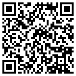 QR Code for Adrian Public Schools - Elementary School in Adrian, MN 56110