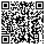 QR Code for Adt Security Services in Hopkins, MN 55343