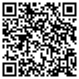 QR Code for Adt Security Services in Inver Grove Heights, MN 55077