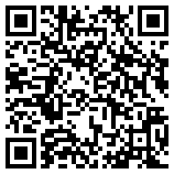 QR Code for ADT - - AD Alarm & Home Security Sales in Kasson, MN 55944