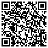 QR Code for Adt Security Services in Eden Prairie, MN 55344