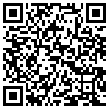 QR Code for Ahrens-Thompson Realty & Insurance in Virginia, MN 55792