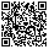 QR Code for All Seasons Heating & Air in Zimmerman, MN 55398