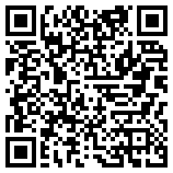 QR Code for Allied Excavating in Prior Lake, MN 55372