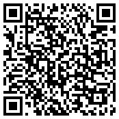 QR Code for America's Best Contacts & Eyeglasses in Burnsville, MN 55337