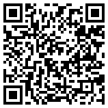 QR Code for Anderson Realty in Thief River Falls, MN 56701