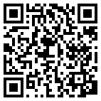 QR Code for Apex Embroidery in Ramsey, MN 55303