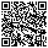 QR Code for Aqueduct Plumbing in Lakeville, MN 55044