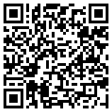 QR Code for Attune Acupuncture in Minneapolis, MN 55407
