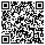 QR Code for Backyard Reflection in Nisswa, MN 56468