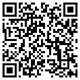 QR Code for Backyard Reflections in Dassel, MN 55325