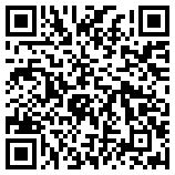 QR Code for Barnesville Car Care in Barnesville, MN 56514