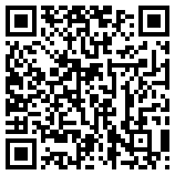 QR Code for Baser Freight in Rochester, MN 55904
