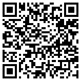 QR Code for Becker County Fair in Detroit Lakes, MN 56501