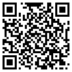 QR Code for Bell Micro in Eden Prairie, MN 55344