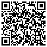 QR Code for Benchmark New Horizons Learning in MINNEAPOLIS, MN 55435