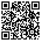 QR Code for Best Buy in Saint Paul, MN 55109
