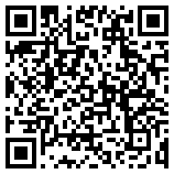 QR Code for B I in Eden Valley, MN 55329