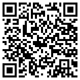 QR Code for Big Byte Computers in Saint Charles, MN 55972