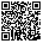 QR Code for Blume Electric in Elbow Lake, MN 56531