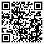 QR Code for Body by Bob in Shakopee, MN 55379