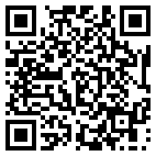 QR Code for carloptik@gmail.com in N Brainerd, MN 56401