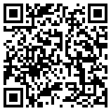 QR Code for Breen's True Value Hardware in Blue Earth, MN 56013