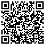 QR Code for K's Grill in Minneapolis, MN 55411
