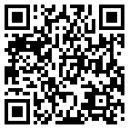 QR Code for Cafe Brenda in Minneapolis, MN 55401