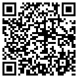 QR Code for Bruegger's in Minneapolis, MN 55454