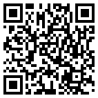 QR Code for Buckle in Saint Paul, MN 55109