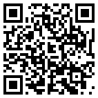 QR Code for Burns Bar & Grill in Duluth, MN 55803