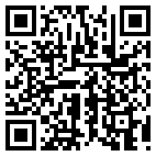 QR Code for Care Center in Dawson, MN 56232