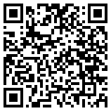 QR Code for Caribou Coffee in Hopkins, MN 55305