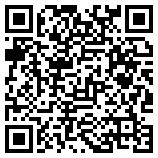 QR Code for Carington Homes & Development in Isanti, MN 55040