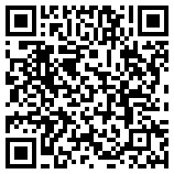 QR Code for Casey & Associates in Northfield, MN 55057