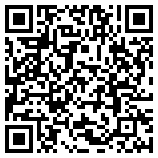 QR Code for Cdc Cabr's Puo & Crill in Merrifield, MN 56465