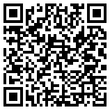 QR Code for Cedar Food and Grill in Minneapolis, MN 55407